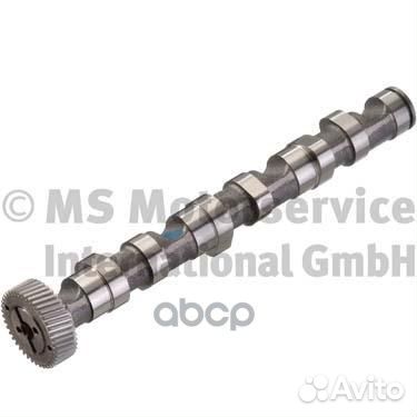 Распредвал 50006303 kolbenschmidt