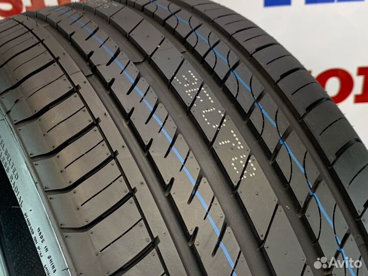 Arivo Ultra ARZ5 215/40 R17 87W