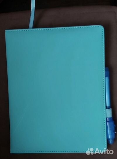 Дневник школьный