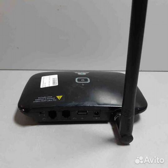 Стационарный cdma терминал Huawei FT-2050