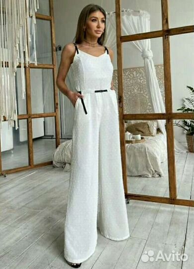 Ремонт одежды