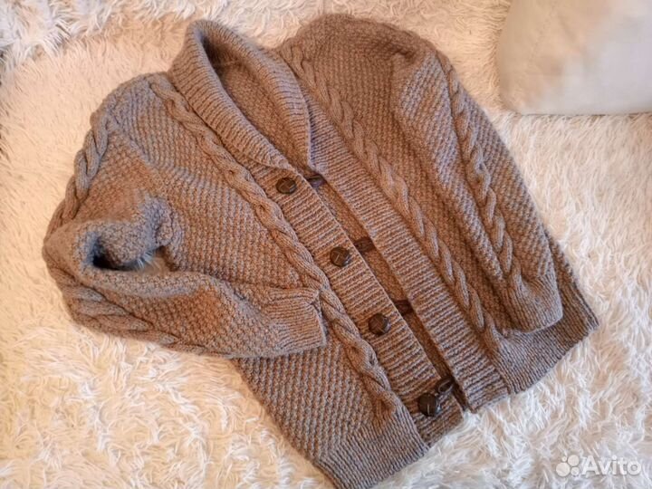 Вяжу на заказ