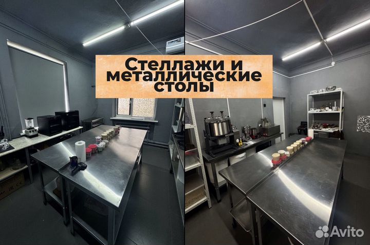 Продам действующий бизнес(три направления в одном)