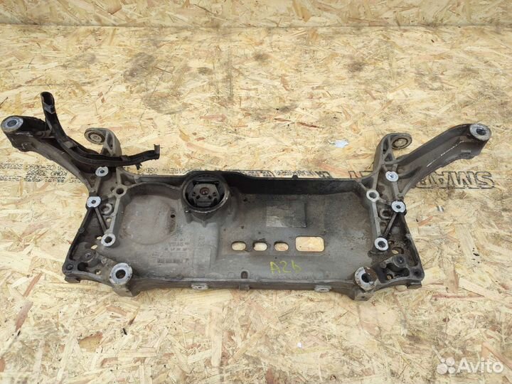 Подрамник Passat b6, b7, Tiguan