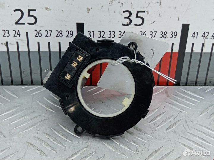 Датчик угла поворота руля Lexus RX 2003 8924530080