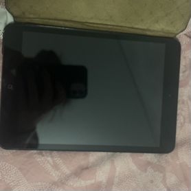 Планшет apple iPad mini1