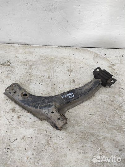 Рычаг передний правый Daewoo nexia n150