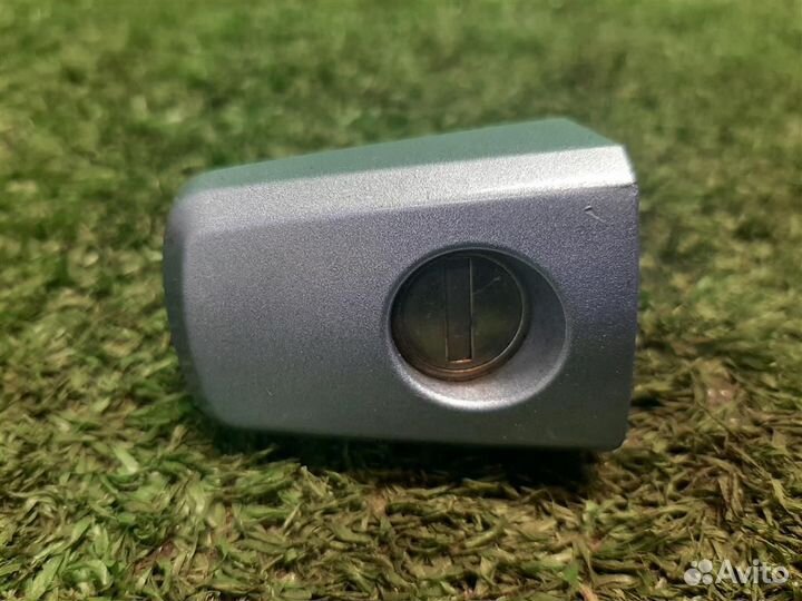 Замок зажигания Opel Antara 2014