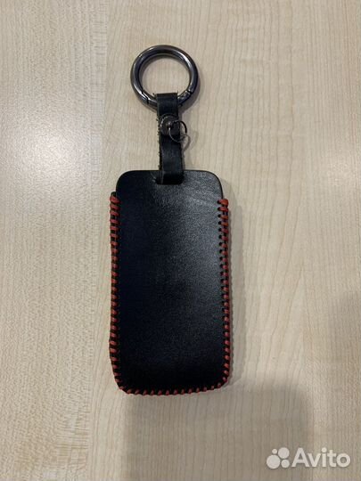 Чехол для коюча Renault