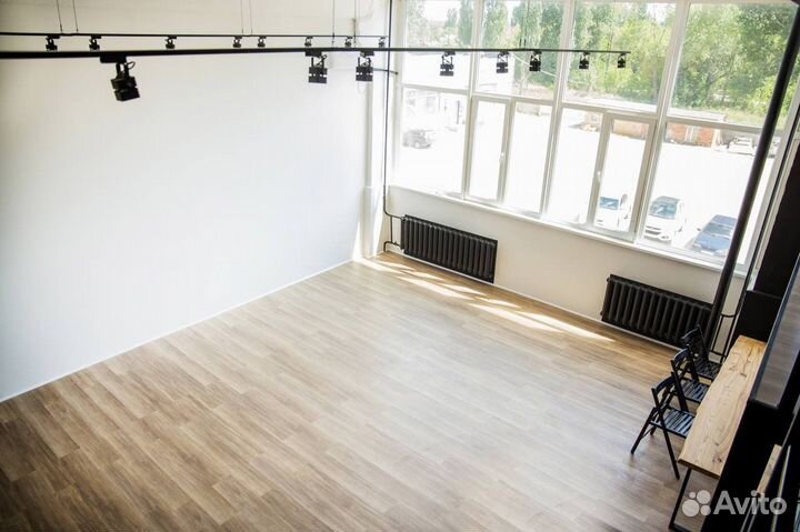 Аренда помещения для мероприятий