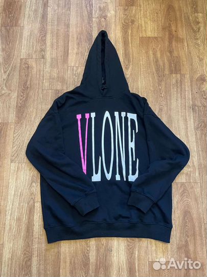 Худи vlone