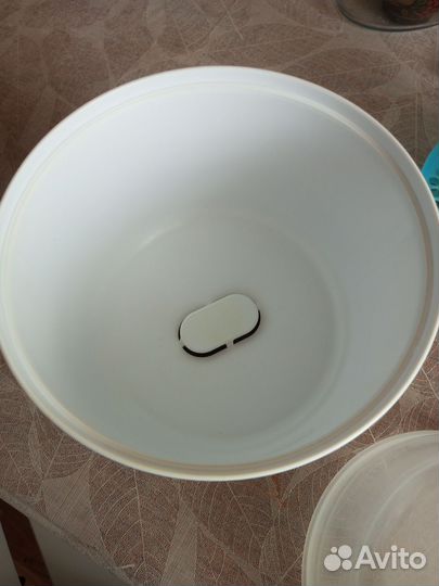 Электрический стерилизатор philips avent