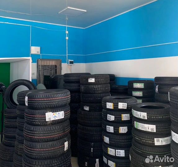 Nokian Tyres Nordman 8 SUV 225/55 R18 102T