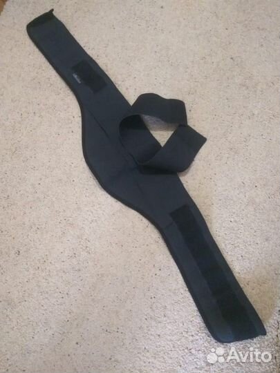 Бандаж для беременных