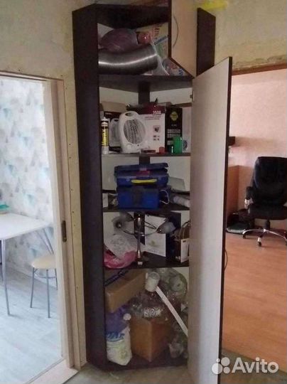 Для обустройства помещений