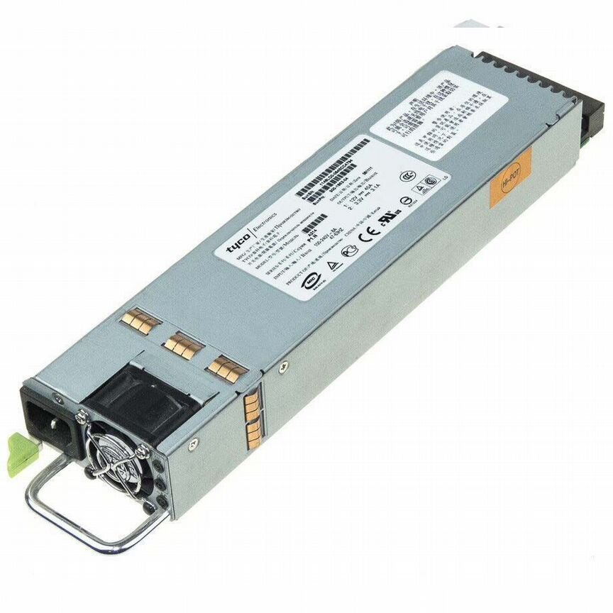 [300-1852-04] Резервный Блок Питания Sun 300-1852-04 550w