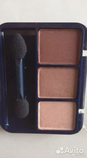 Косметика-винтаж