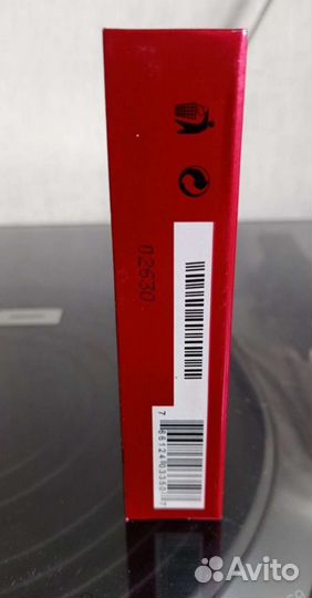 Парфюм женский оригинал