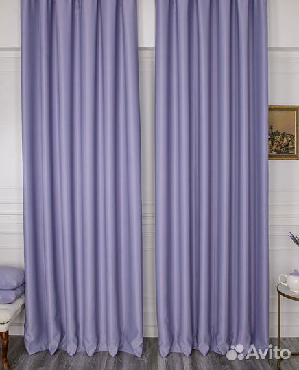 Шторы и тюль свои фото