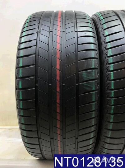 Bridgestone Turanza T005 245/40 R19 94W