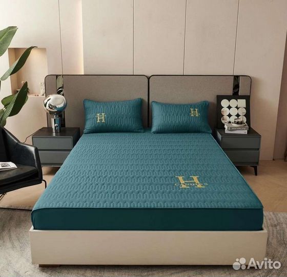 Белье постельное