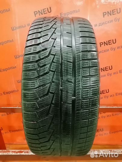 Hankook Winter I'Cept Evo2 W320B 245/45 R18