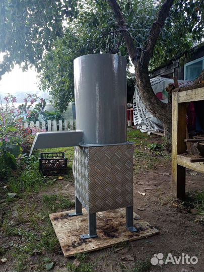 Кормарезка (тёрка)