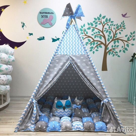 Пошив для новорождённых