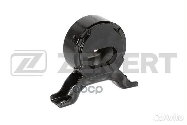 С/блок задний зад. дифференциала Toyota Rav 4