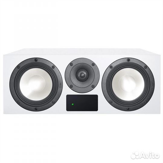 Акустика центрального канала Canton SMART GLE 5 S2