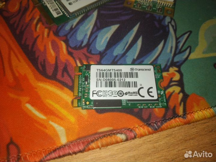 Продам различные платы