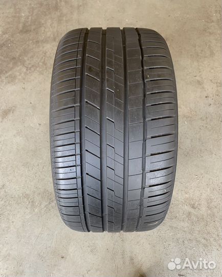 Hankook Ventus S1 Evo3 SUV K127A 315/35 R21