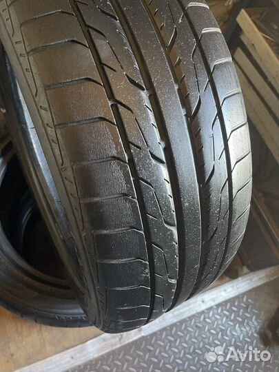 Toyo DRB 195/50 R15