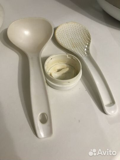 Мультиварка Redmond RMC-4503