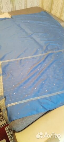 Индийская дупата