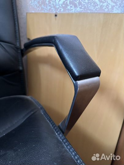 Кресло руководителя