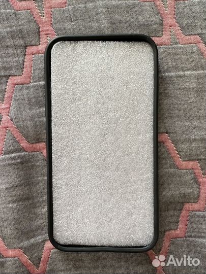 Чехол на айфон 11 новый