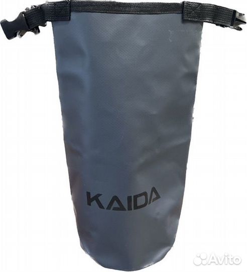Гермомешок Kaida 3 л
