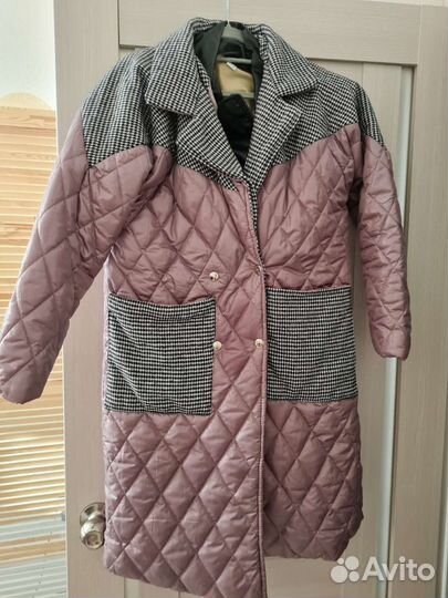 Женские вещи бу