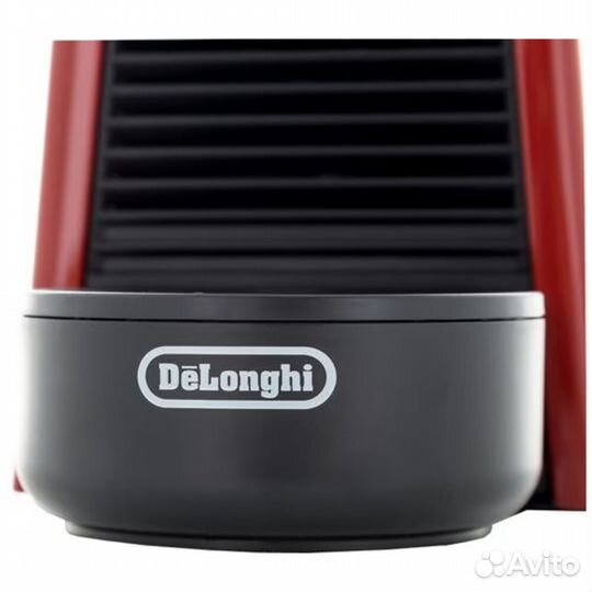 Кофемашина DeLonghi EN 85 R #287676