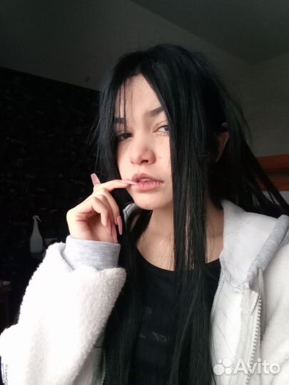 Любая должность