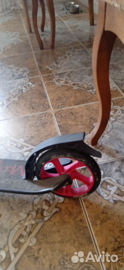 Самокат Oxcelo midi 7