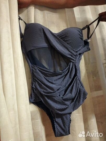 Продам купальник