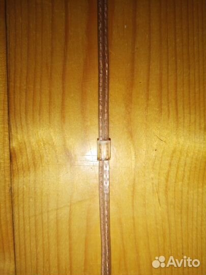 FZ Audio Liberty Max