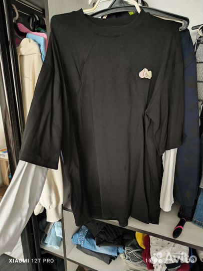 Одежда для беременных и кормящих