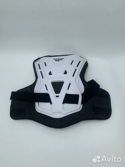 Моточерепаха детская Fly Racing