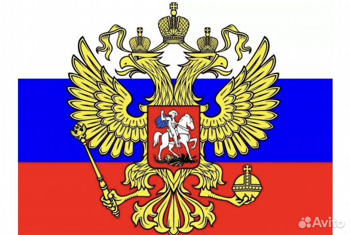 Служба по контракту
