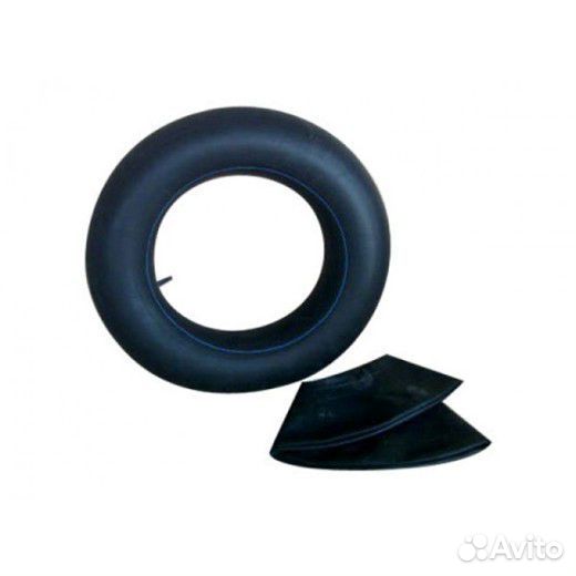 Камера для мотошин 18