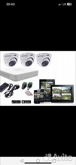 Ремонт телефонов