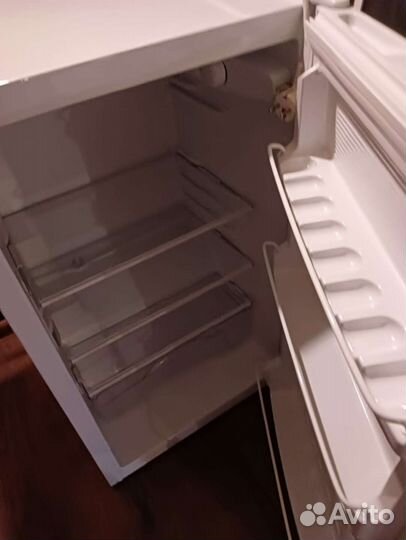 Холодильник nordfrost дх 507 012